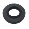 Сальник 25x47x8/11,5 SKL GP - INDESIT 14400159900